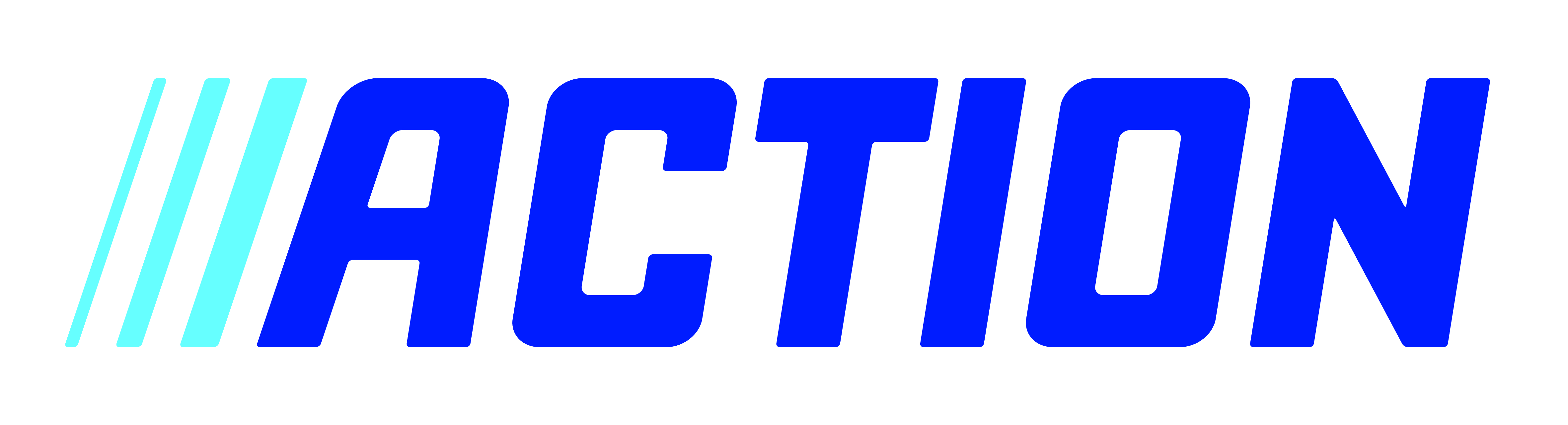 ACTION_Logo