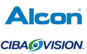 CIBAVISION-Alcon-Logo-300x187