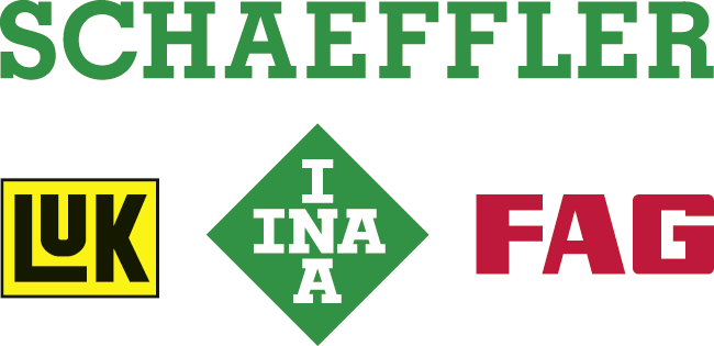 Schaeffler_Group_logo