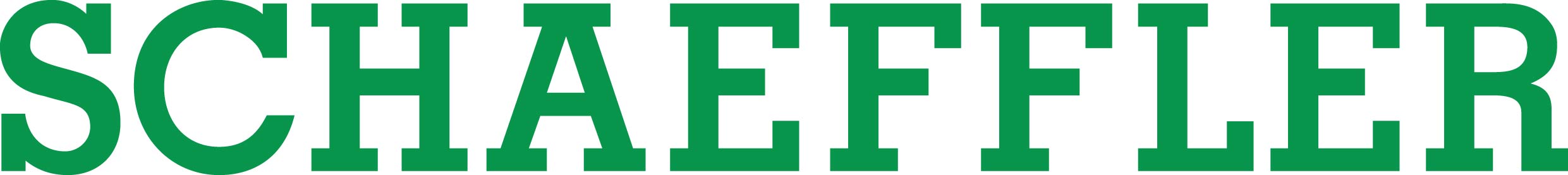 schaeffler-logo